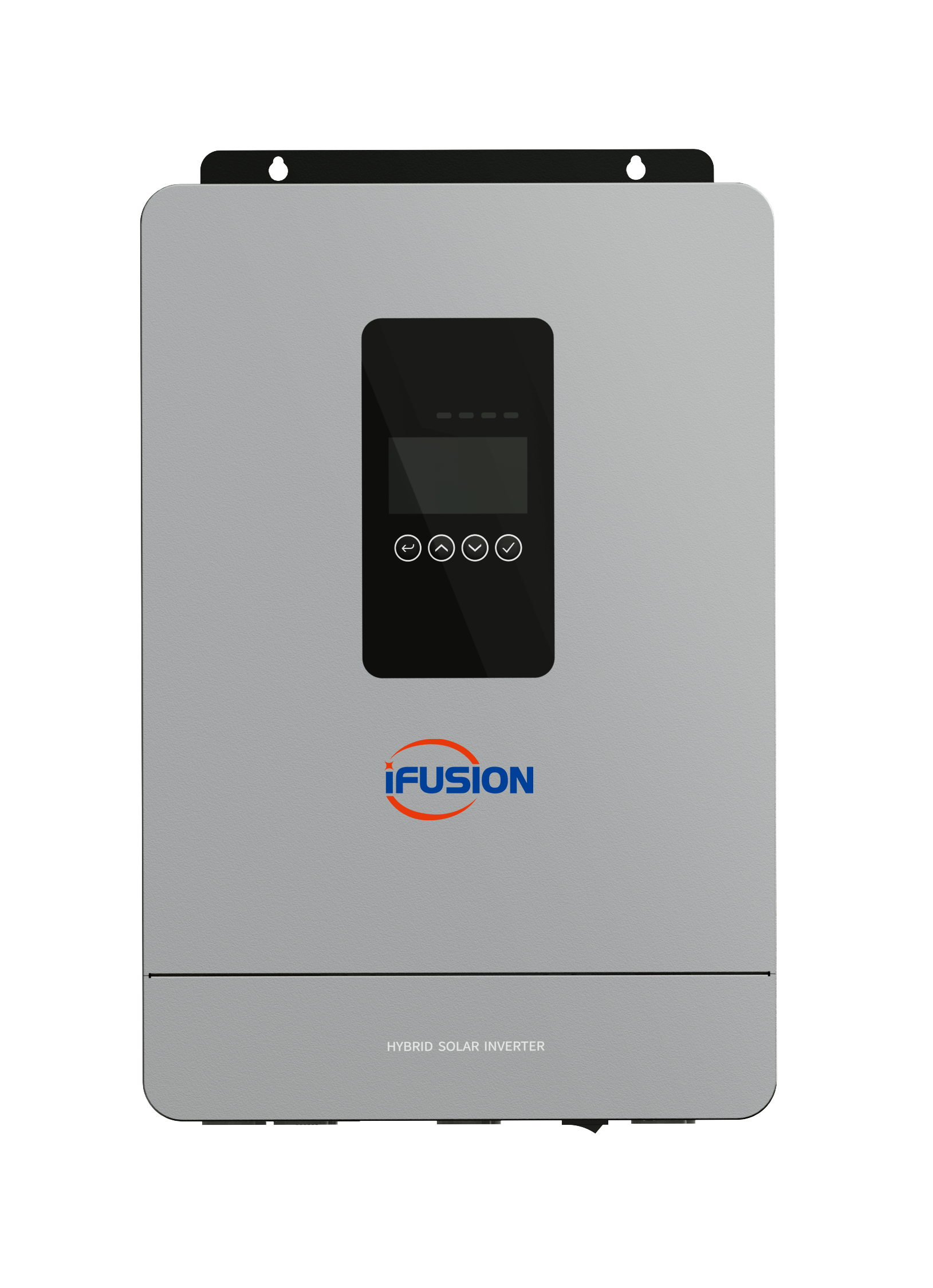 PV5000-24 (3.6KW) Inverter